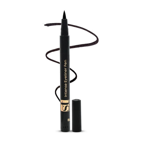 ST London Intense Eyeliner - Pen