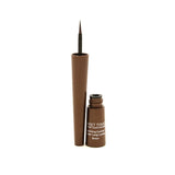 ST London Sparkling Eye Liner Brown