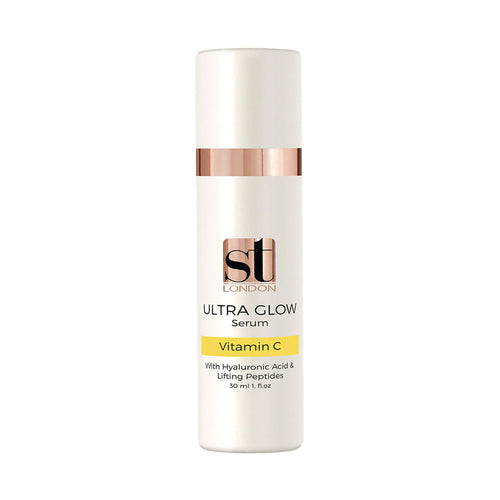 ST London Ultra Glow Serum 30 ML