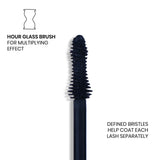 ST London 3D Billion Mascara