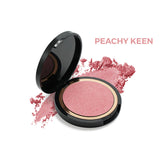 ST London Glam & Shine Shimmer Eye Shadow