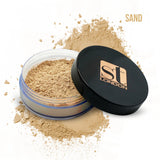 ST London Mineralz Loose Powder Sand