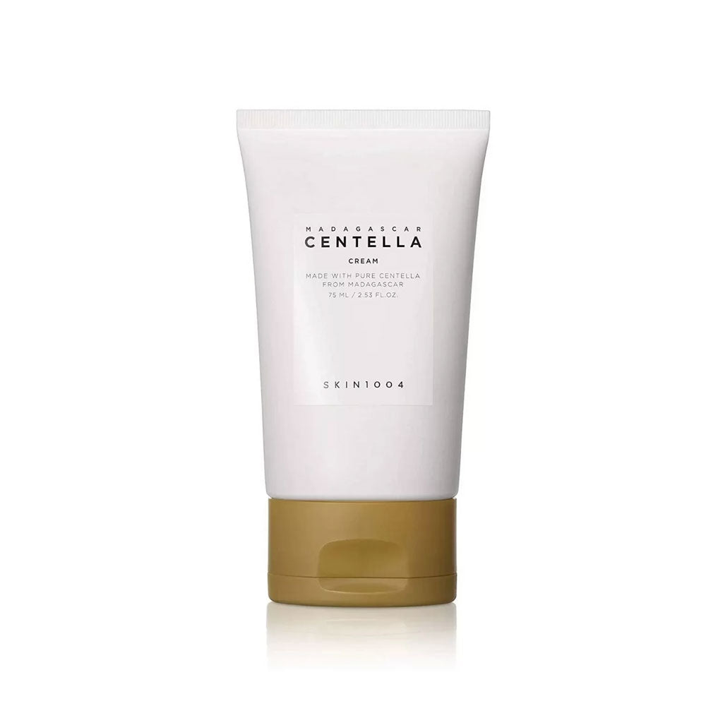 Skin1004 Madagascar Centella Cream - 75ml