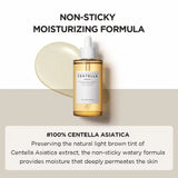 Skin1004 Madagascar Centella Ampoule - 55ml