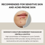 Skin1004 Madagascar Centella Ampoule - 55ml