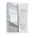 SKIN1004 Madagascar Centella Tone Brightening Tone-Up Sunscreen - 50ml