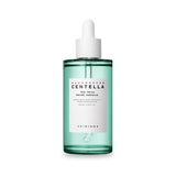 Skin1004 Madagascar Centella Tea-Trica Relief Ampoule - 125ml