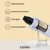 Cosrx - Advanced Snail 96 Mucin Power Essence/100Ml