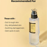 Cosrx - Advanced Snail 96 Mucin Power Essence/100Ml