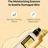 Cosrx - Advanced Snail 96 Mucin Power Essence/100Ml