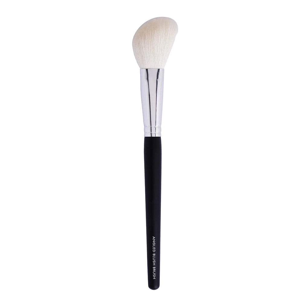 ST London Angled Blush Brush St14