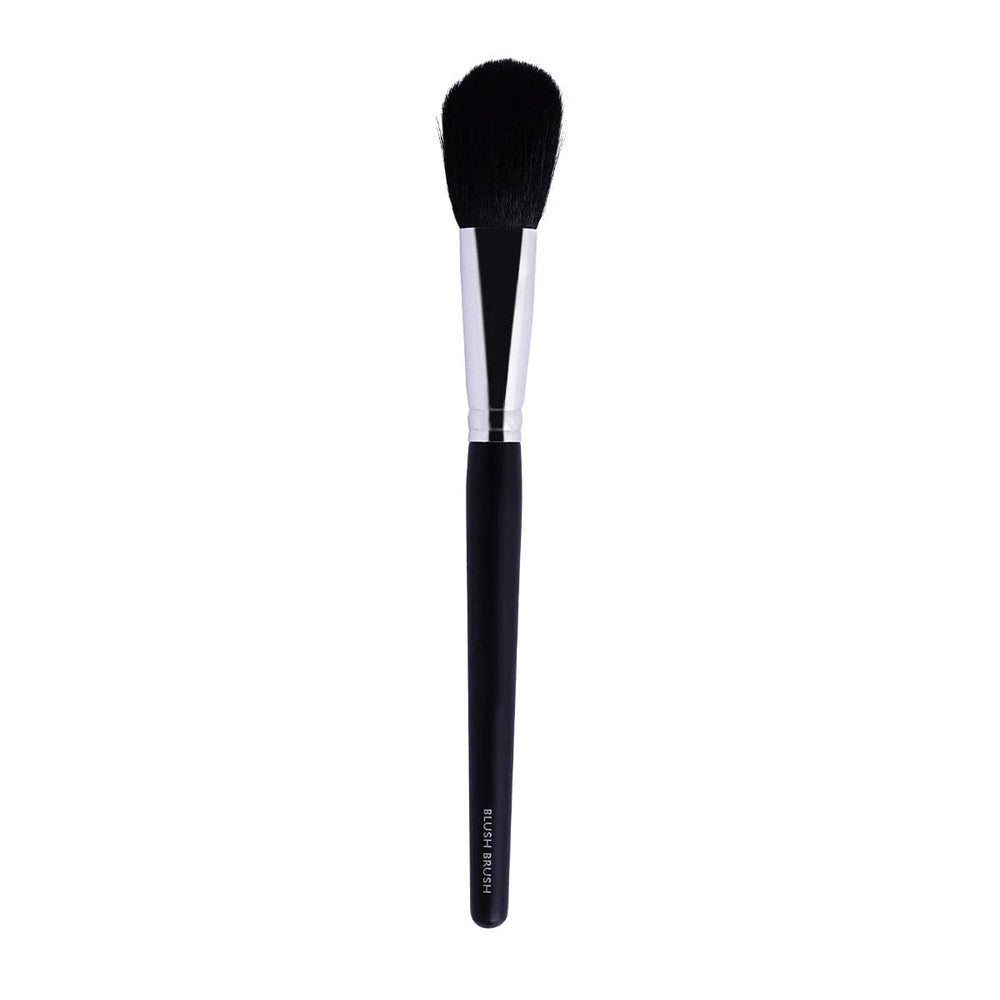 ST London Blush Brush St15