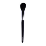 ST London Blush Brush St15