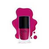 ST London Colorist Nail Paint