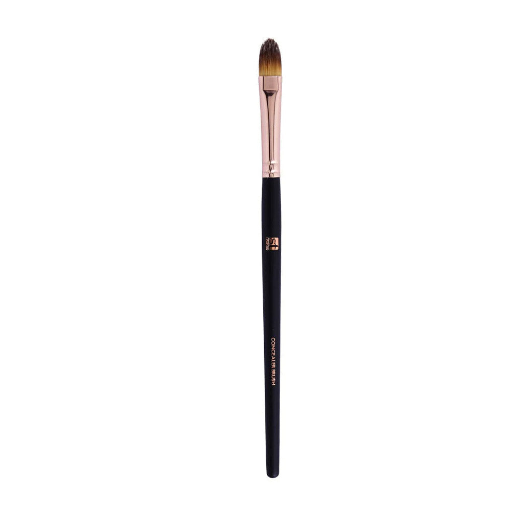 ST London Concealer Brush St11