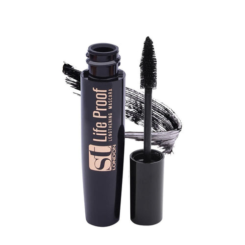 ST London Life Proof Lengthening Mascara
