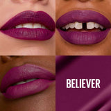 Maybelline New York SuperStay Matte Ink Liquid Lipstick