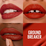 Maybelline New York SuperStay Matte Ink Liquid Lipstick