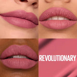 Maybelline New York SuperStay Matte Ink Liquid Lipstick
