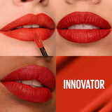 Maybelline New York SuperStay Matte Ink Liquid Lipstick