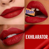 Maybelline New York SuperStay Matte Ink Liquid Lipstick