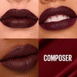 Maybelline New York SuperStay Matte Ink Liquid Lipstick