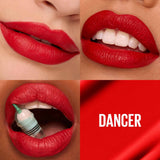 Maybelline New York SuperStay Matte Ink Liquid Lipstick