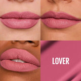 Maybelline New York SuperStay Matte Ink Liquid Lipstick