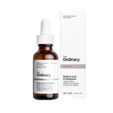 The Ordinary Retinol 0.5% In Squalane - 30ml