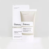 The Ordinary Vitamin C Suspension 30% In Silicone - 30ml