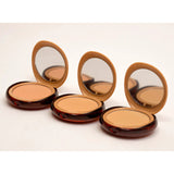 Two Way Cake Foundation Powder