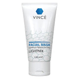 Vince Lightnix Facial Mask 120ml