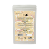 BNB Bright Up Vitamin C Mask