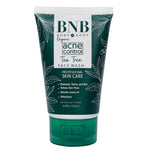 BNB Tea Tree Face Wash