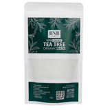 BNB Organic Tea Tree Face Mask