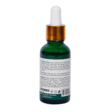 BNB Tea Tree Acne Serum