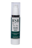 BNB Tea Tree Acne Gel