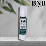 BNB Tea Tree Acne Gel