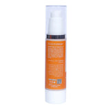 BNB Vitamin C Night Cream - 50ml