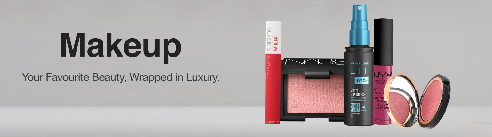 Luxurydesires.pk