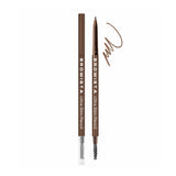Browista Ultra-Thin Eyebrow Pencil | Belor Design