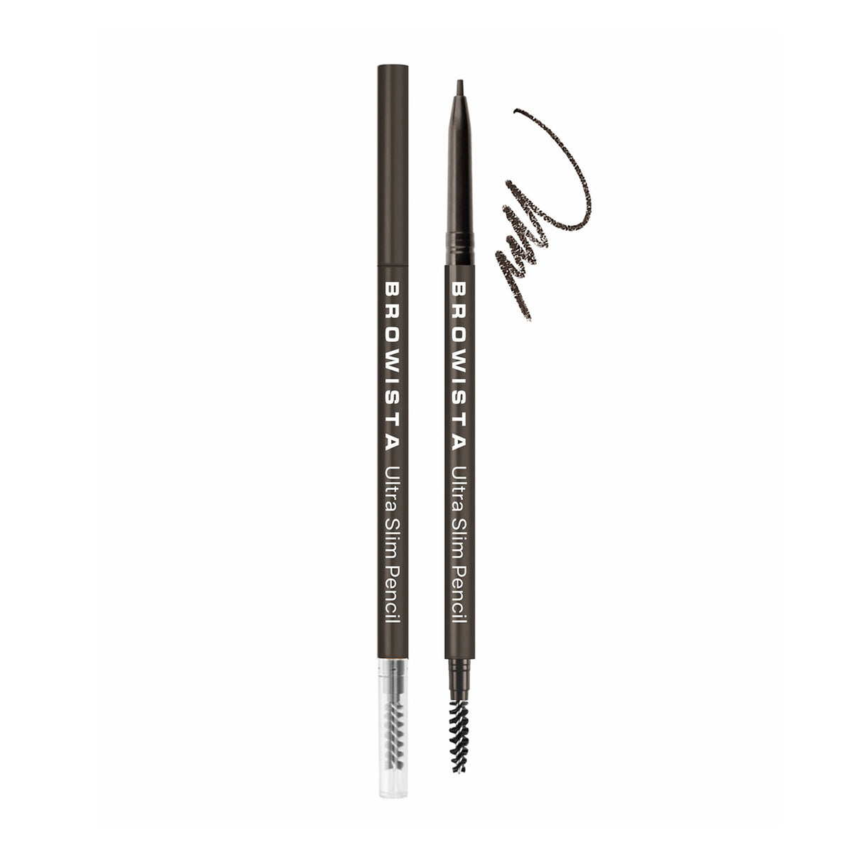 Browista Ultra-Thin Eyebrow Pencil | Belor Design