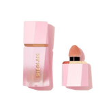 Sheglam Color Bloom Liquid Blush - Risky Business | 5.2ml