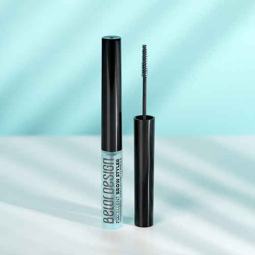 FIXCELLENT Eyebrow Styler | Belor Design Official