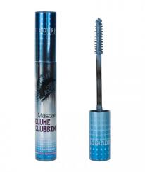 Hengfeng Volume Mascara