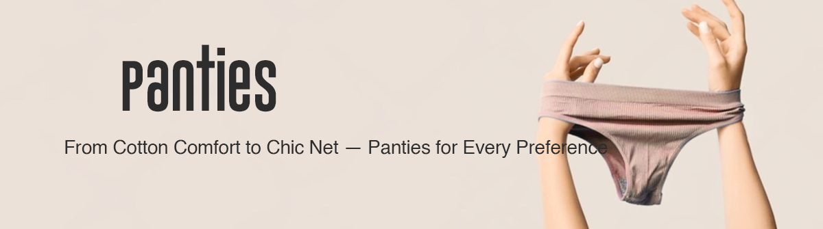 Luxurydesires.pk