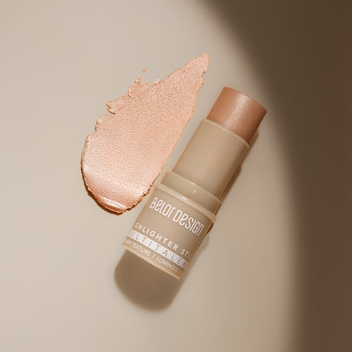 MULTITALENT Multifunctional Highlighter-Stick | Belor Design