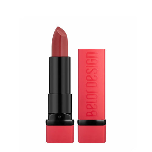 Belor Design PARTY Lipstick – Bold, Long-Lasting Color