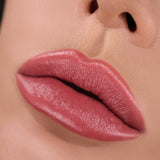 Belor Design PARTY Lipstick – Bold, Long-Lasting Color