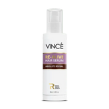 Vince Care Re-Alive Hair Serum – Smooth & Strengthen